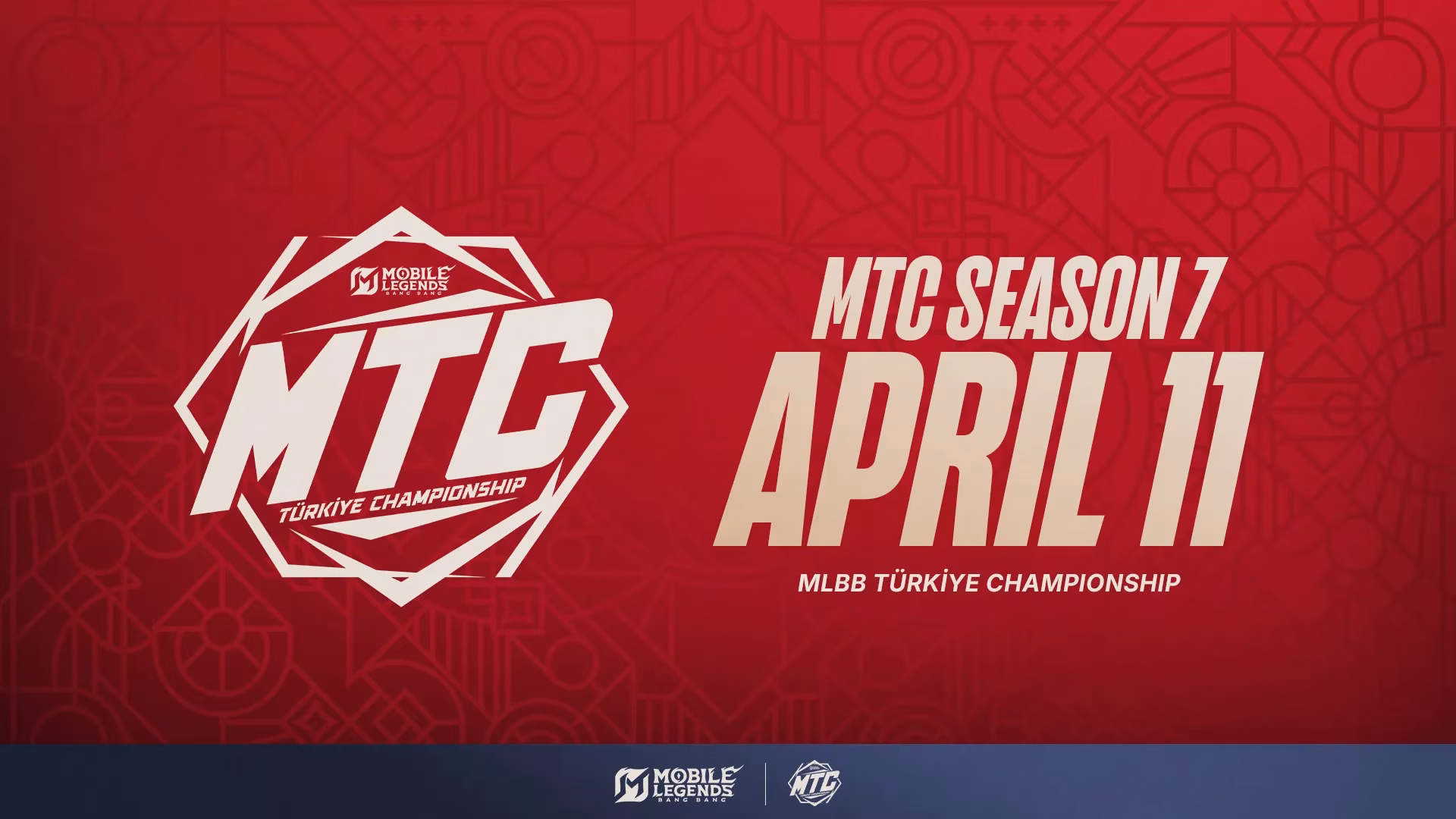 mtc-season-7-why-istanbuls-m8-dream-starts-now-image-0