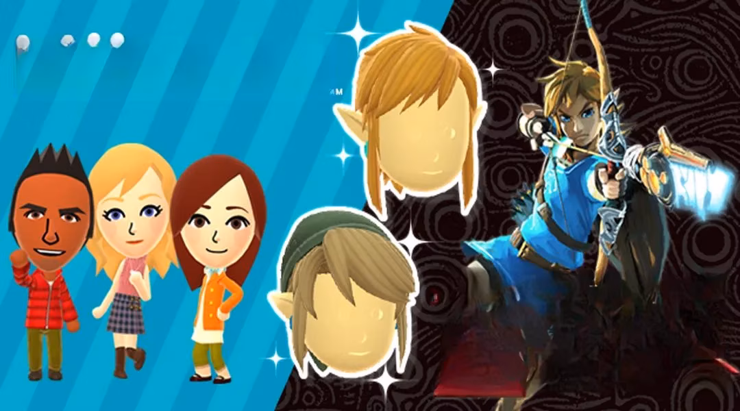my-2025-nostalgic-zelda-miitomo-adventure-image-0