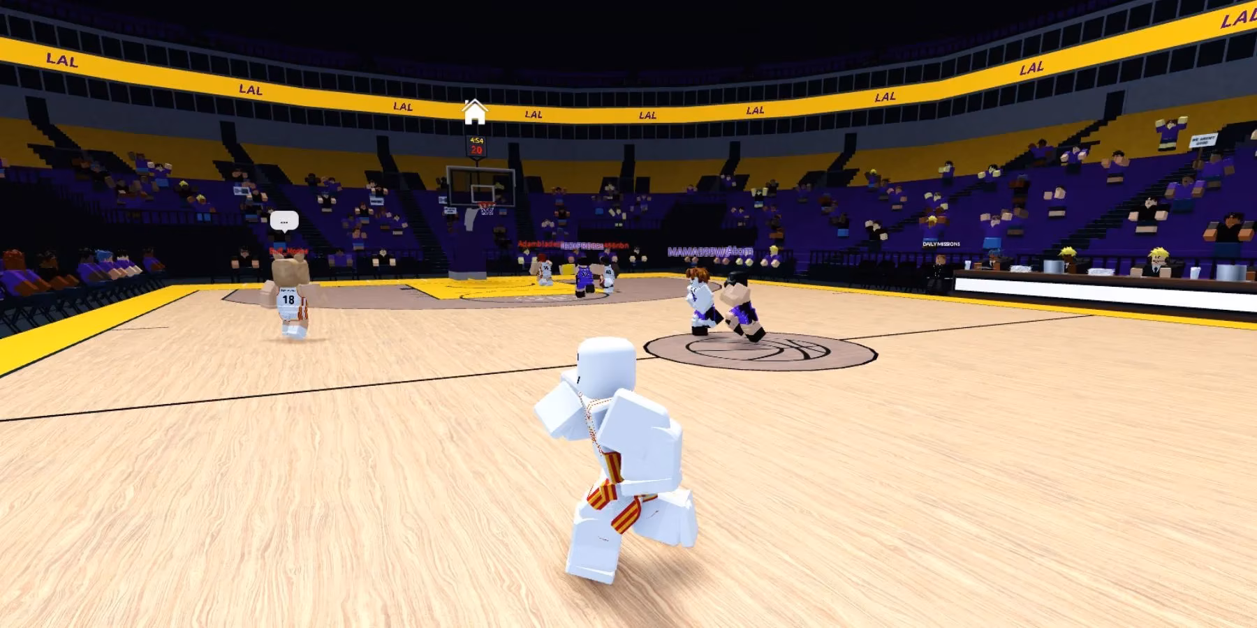 my-basketball-legends-journey-in-2025-image-2