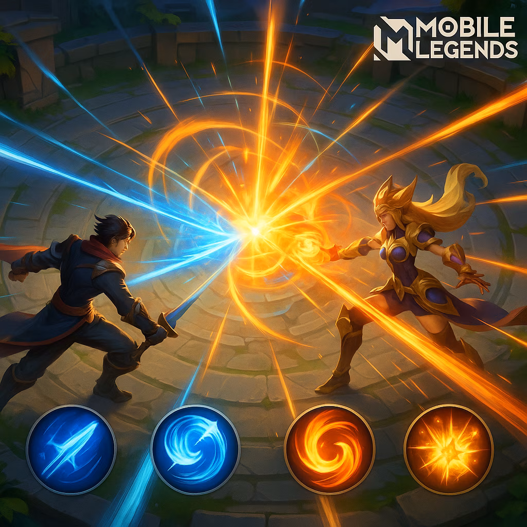 my-epic-adventure-in-the-elder-scrolls-legends-image-0