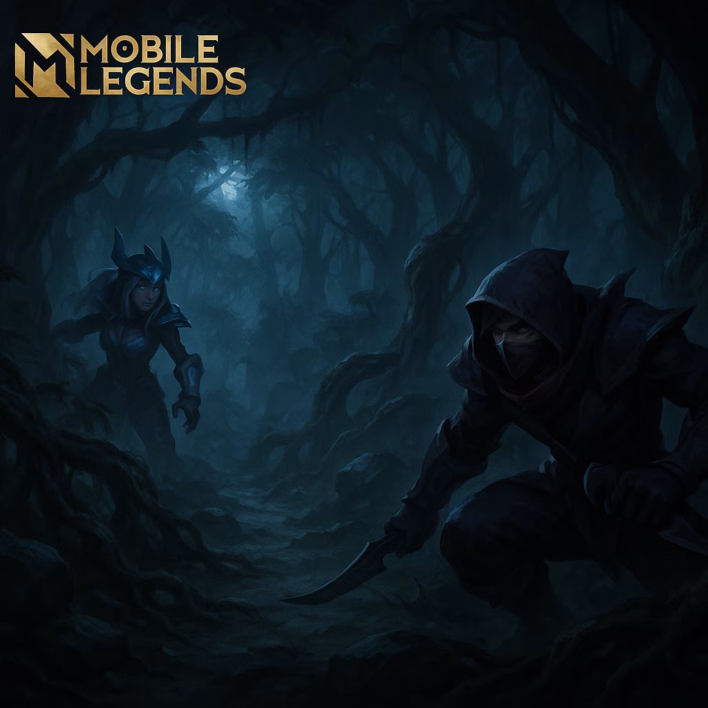 my-experience-as-a-pro-gamer-with-jason-kingsley-s-epic-jousting-adventure-image-0