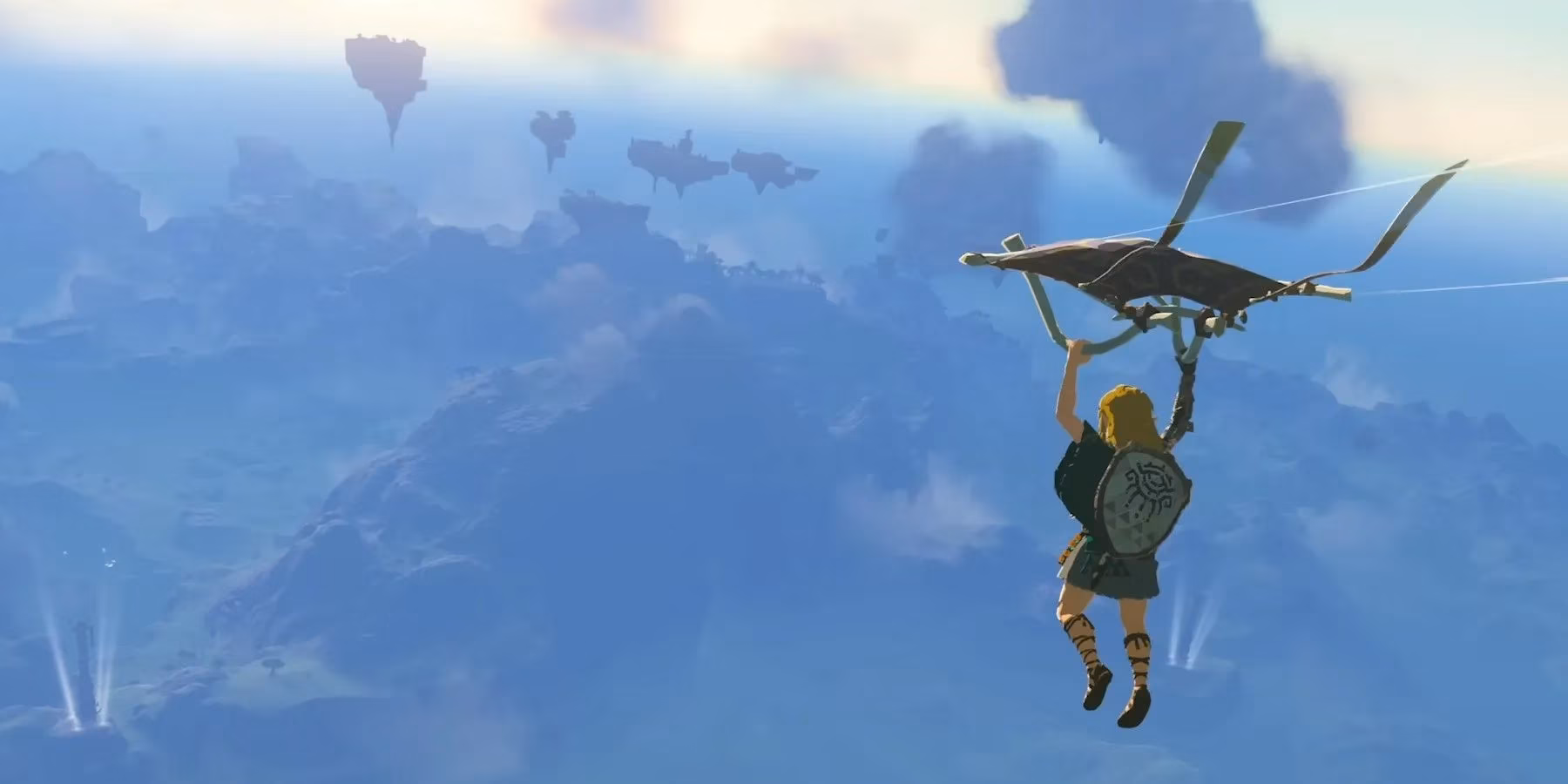 my-experience-building-a-manual-aim-cannon-in-zelda-tears-of-the-kingdom-image-0