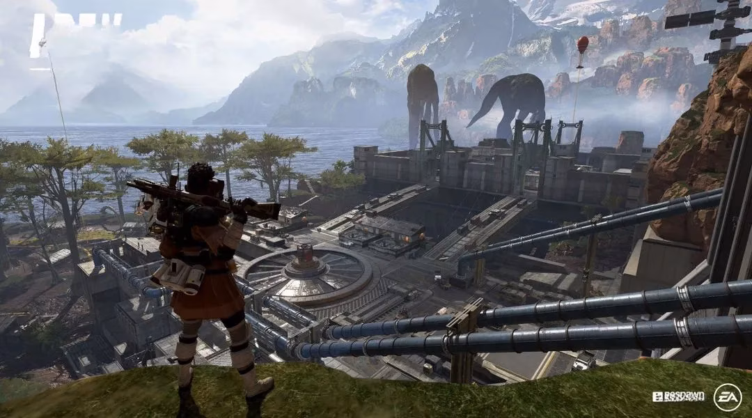 my-rollercoaster-ride-with-apex-legends-mobile-from-hype-to-heartbreak-image-0