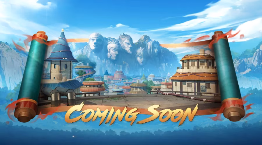 naruto-is-coming-to-mlbb-and-i-am-emotionally-unprepared-image-0