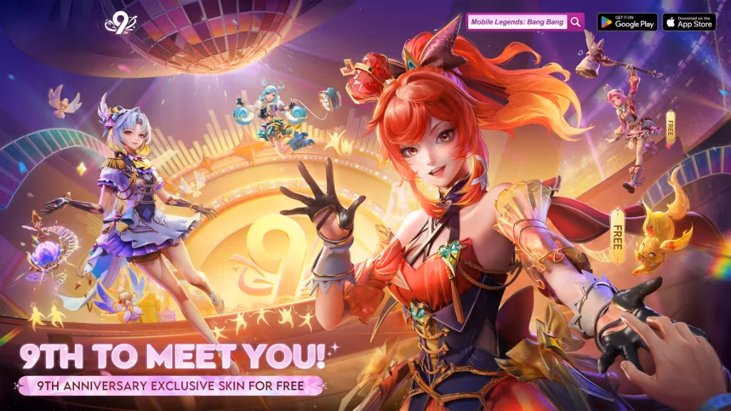 nine-years-of-mlbb-from-noob-to-slightly-less-noob-image-2