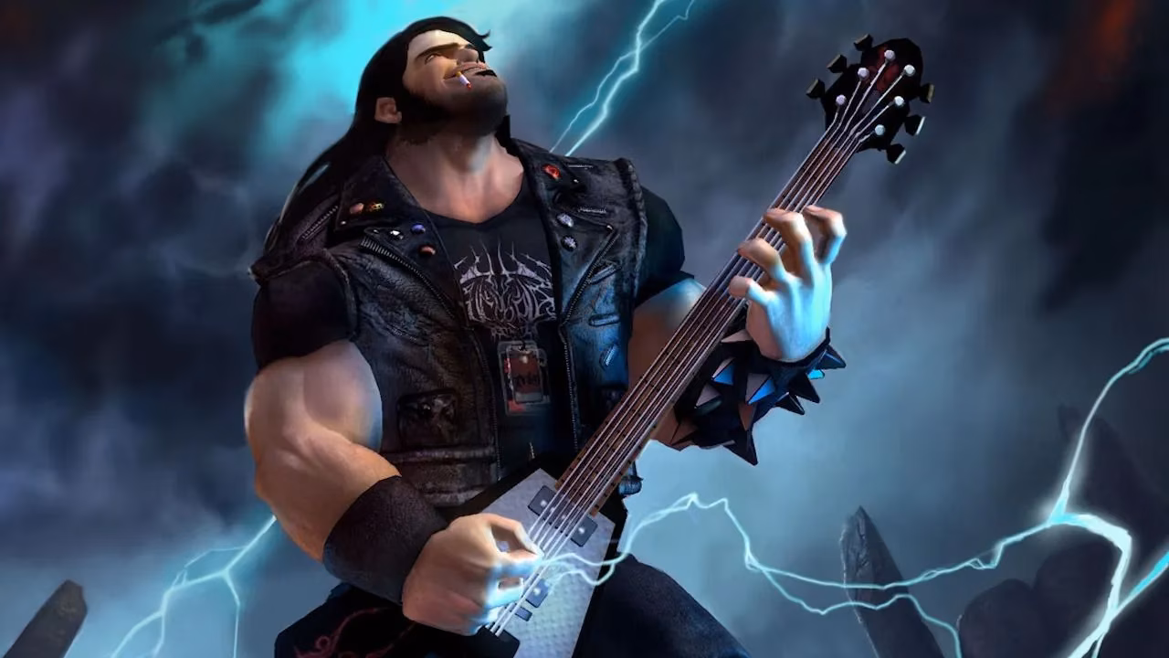 october-2020s-game-pass-influx-laid-the-foundation-for-a-gaming-universe-image-0