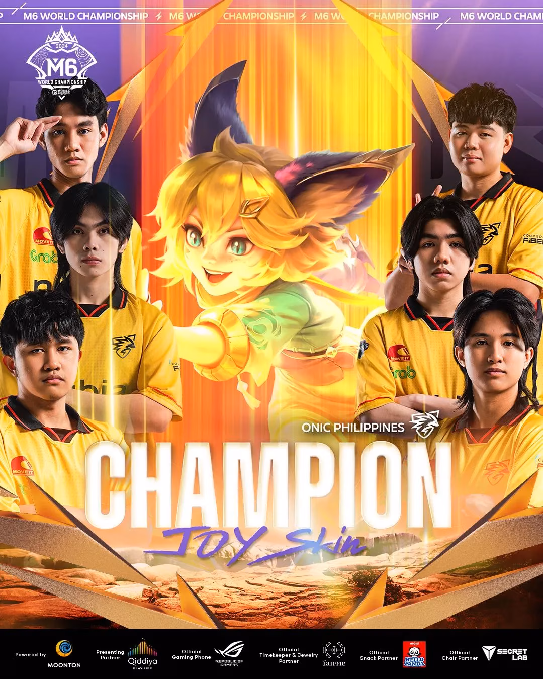 onic-philippines-and-moonton-turn-m6-glory-into-joy-and-beatrix-skins-image-0