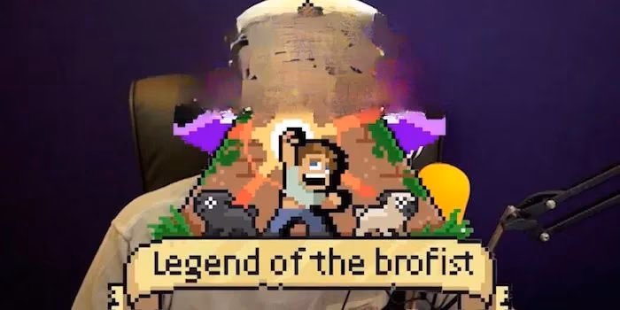 pewdiepie-s-legend-of-brofist-mobile-game-adventure-image-0