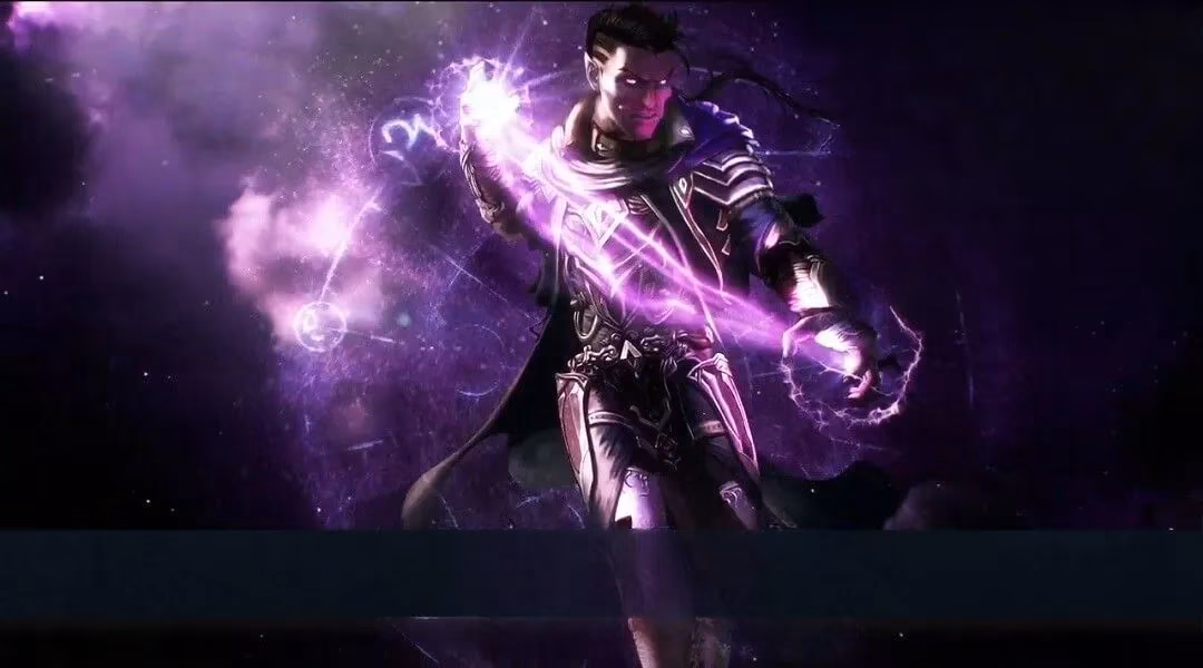 pixels-and-portals-the-elder-scrolls-legends-console-odyssey-image-0