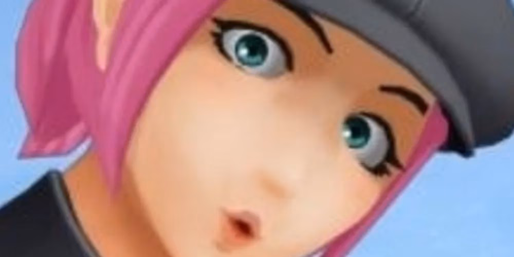 pokemon-go-luminous-legends-y-event-ultimate-team-go-rocket-grunt-counter-guide-2026-image-1