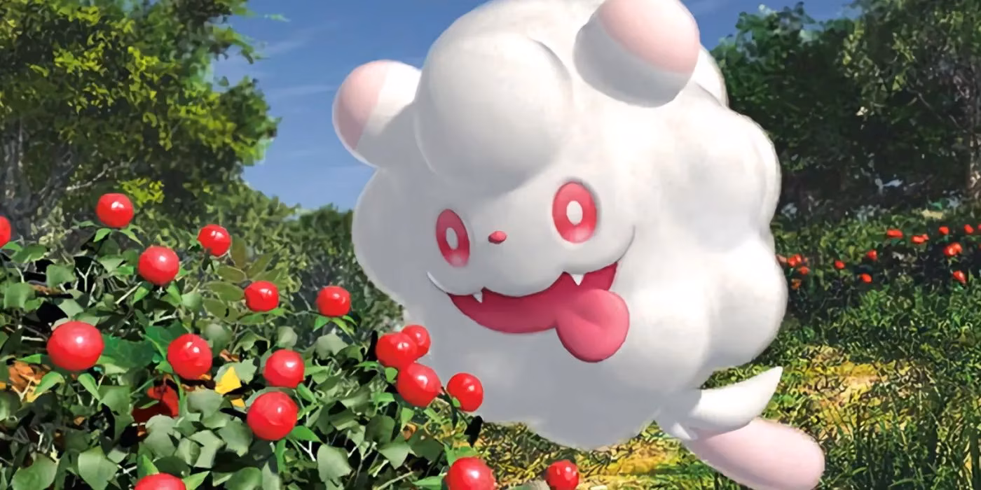 pokemon-go-luminous-legends-y-event-your-complete-2026-guide-to-field-research-shiny-hunting-image-1