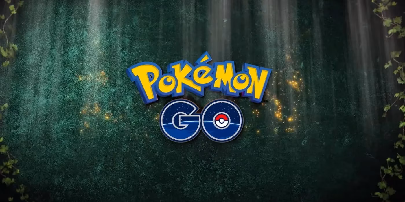 pokemon-go-s-legendary-showdown-xerneas-arrives-in-luminous-legends-x-event-image-1