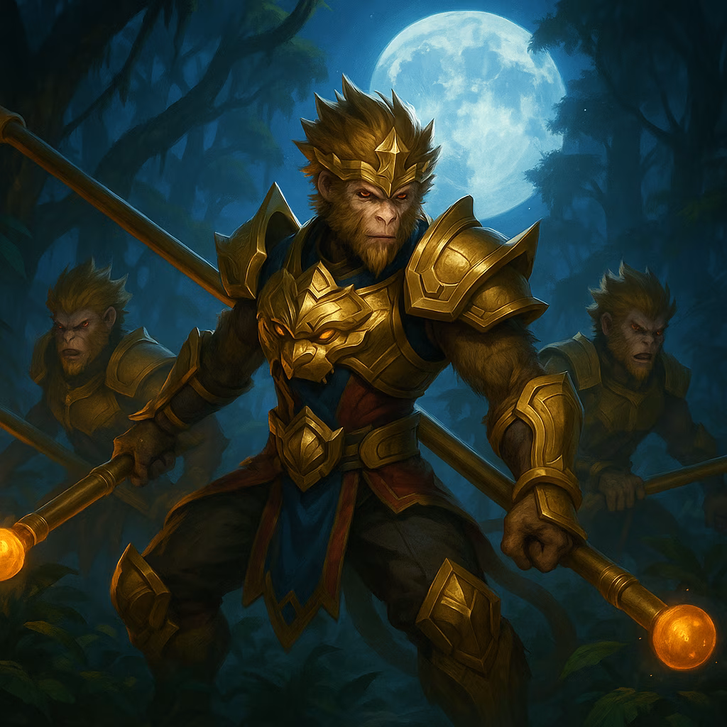 pokemon-go-searching-for-legends-event-guide-shiny-nosepass-debut-more-image-0