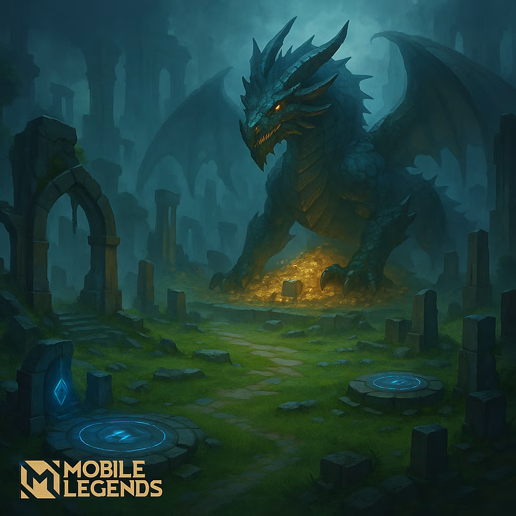 pokemon-go-season-of-legends-spawns-raids-guide-image-0