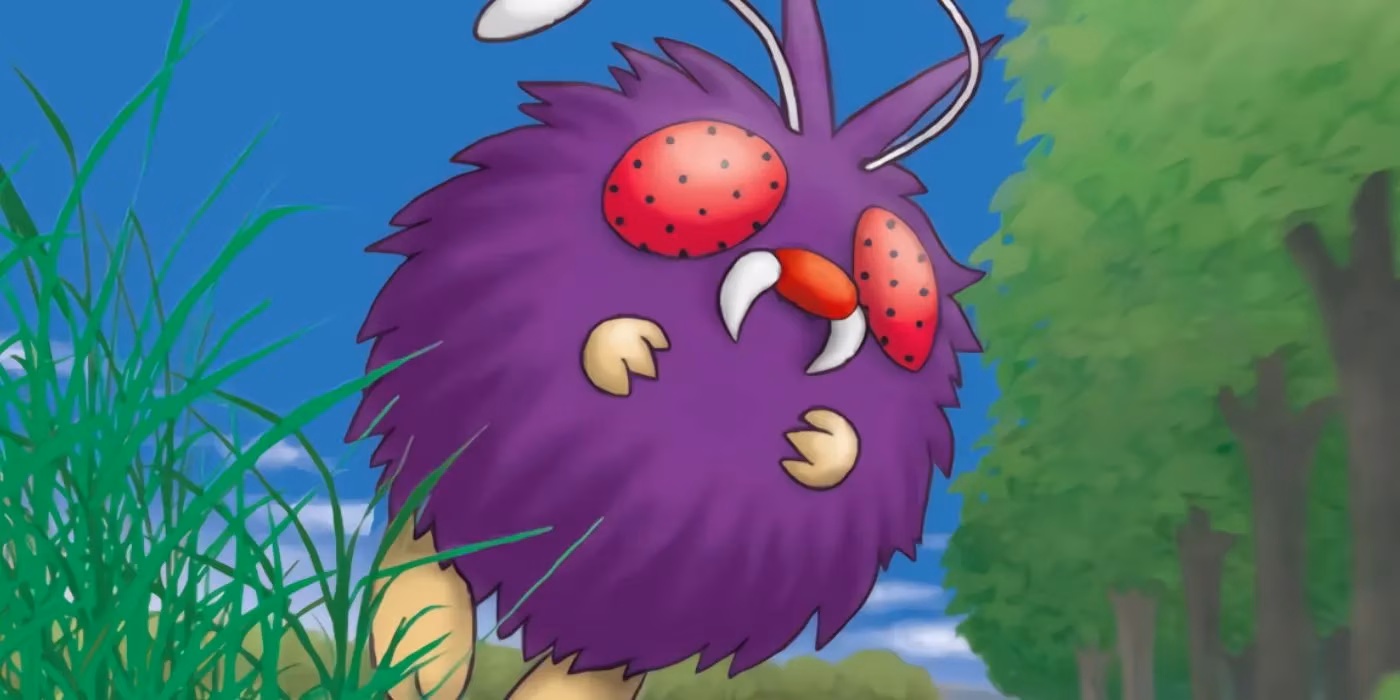 pokemon-go-the-ultimate-2026-guide-to-defeating-team-go-rocket-leader-arlo-image-0