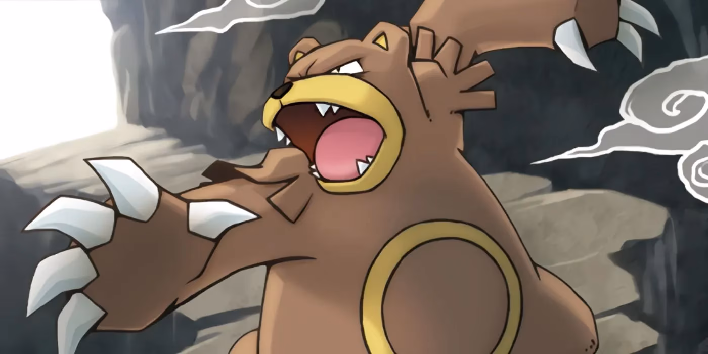 pokemon-go-the-ultimate-2026-guide-to-defeating-team-go-rocket-leader-arlo-image-1