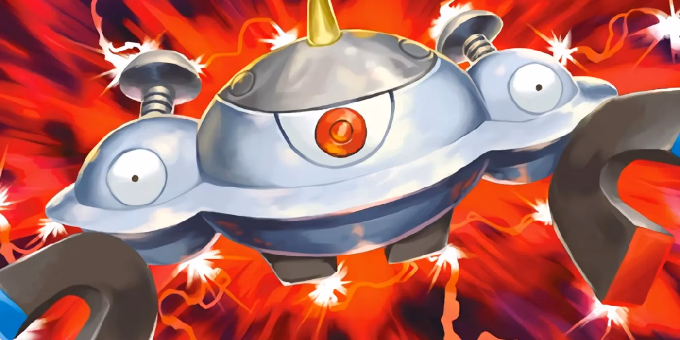 pokemon-go-the-ultimate-2026-guide-to-defeating-team-go-rocket-leader-arlo-image-5