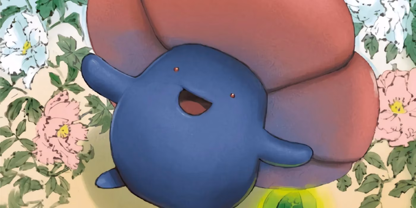 pokemon-go-the-ultimate-2026-guide-to-defeating-team-go-rocket-leader-arlo-image-6