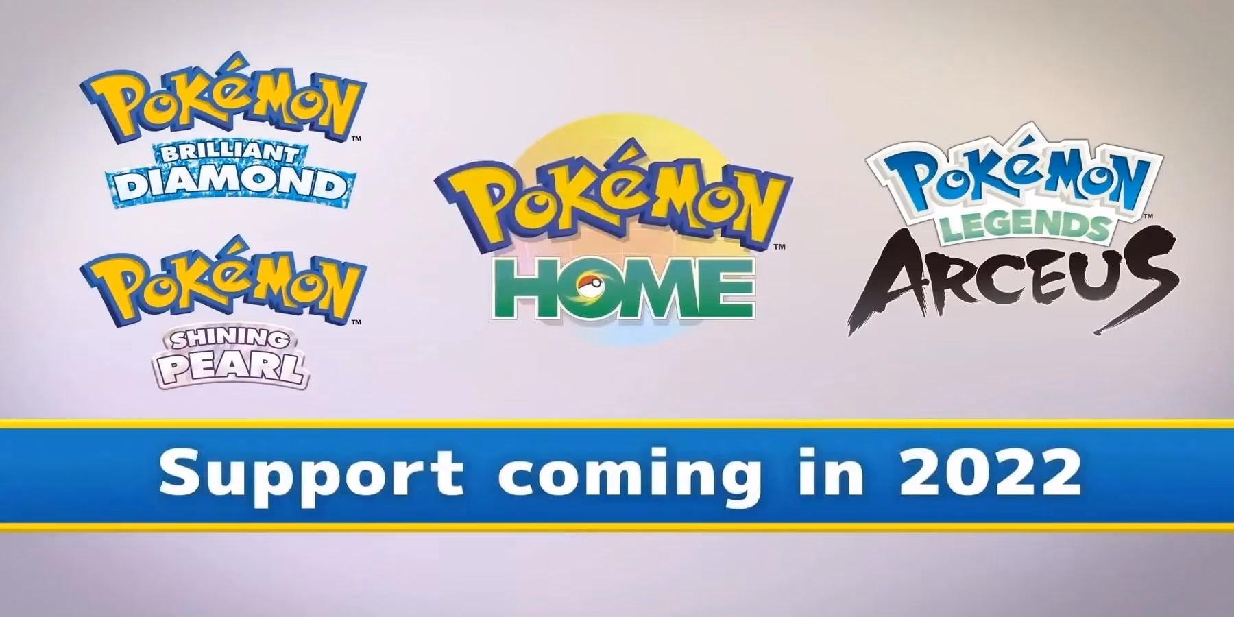 pokemon-home-update-2-0-is-finally-here-connecting-bdsp-legends-arceus-more-in-2026-image-0