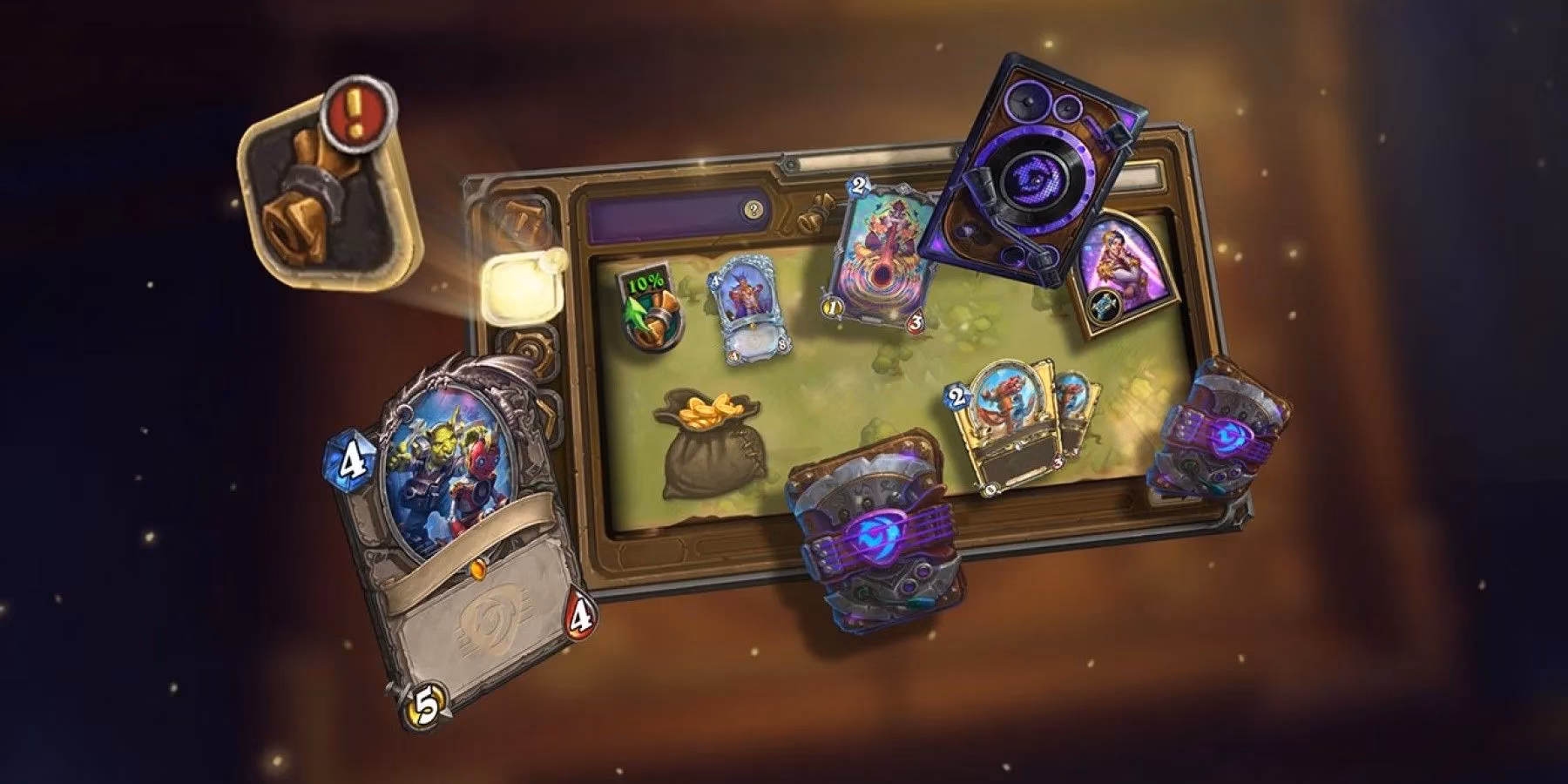 rocking-rewards-a-look-back-at-hearthstone-s-festival-of-legends-expansion-image-0