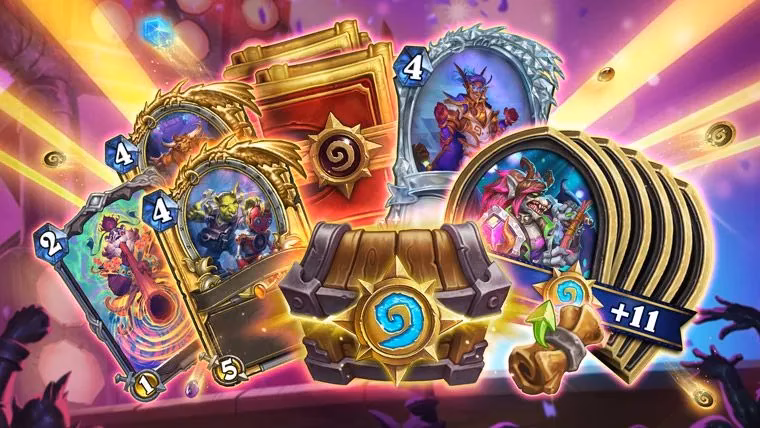 rocking-rewards-a-look-back-at-hearthstone-s-festival-of-legends-expansion-image-1