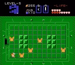 the-dream-of-a-mobile-legend-of-zelda-dungeon-maker-image-0