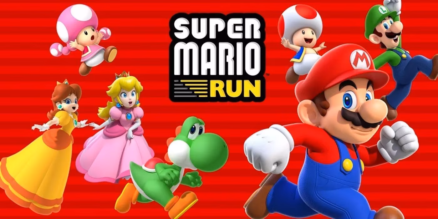 the-dream-of-a-mobile-legend-of-zelda-dungeon-maker-image-1