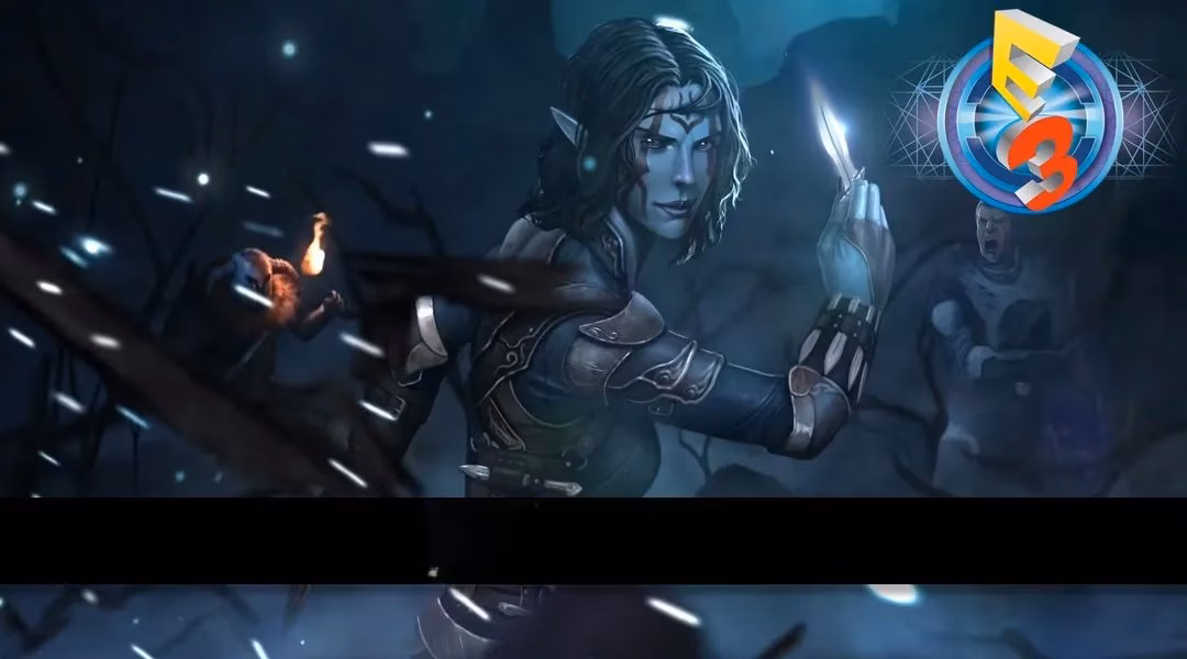 the-elder-scrolls-legends-bethesda-s-card-game-crusade-against-hearthstone-image-0