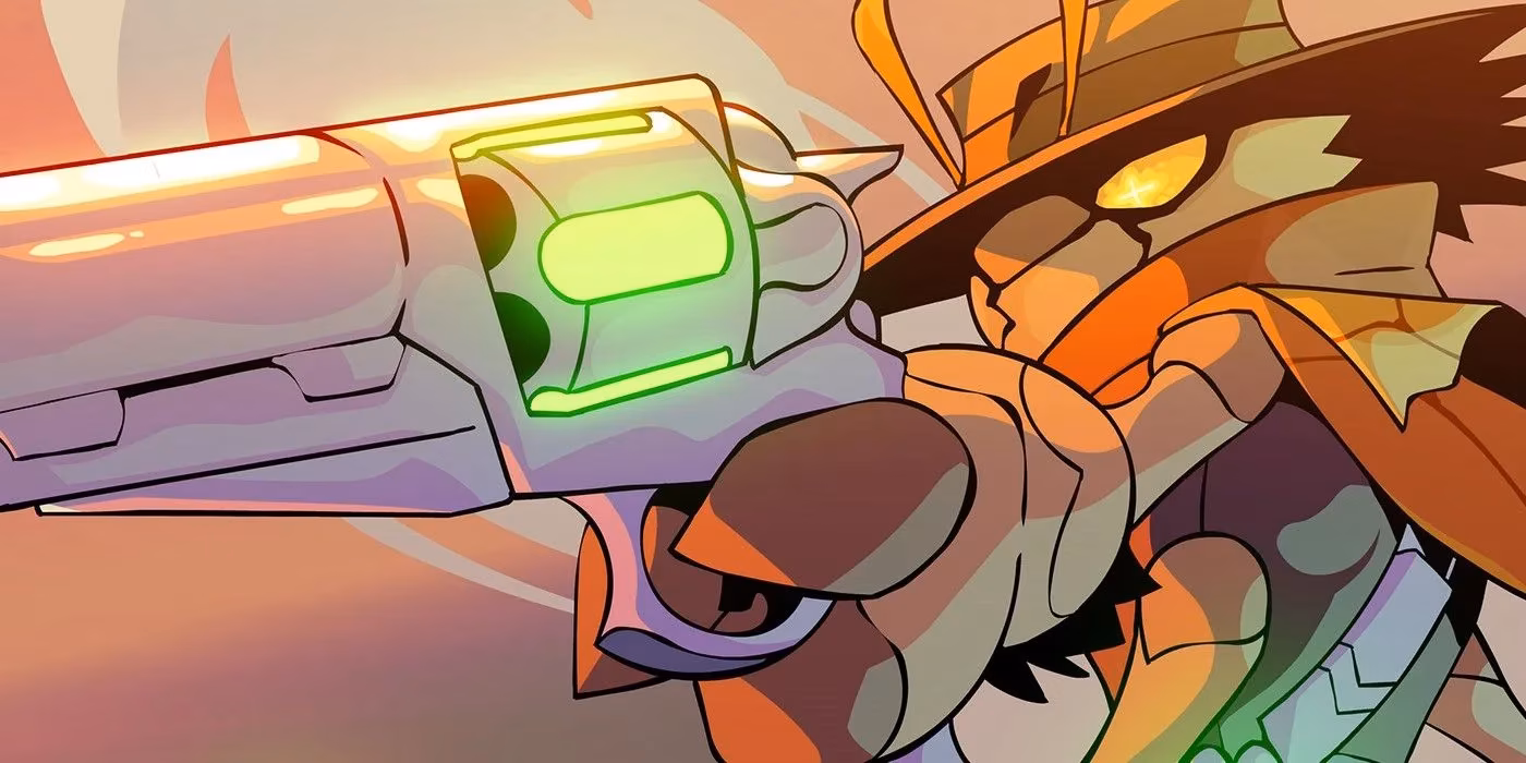 the-galactic-glockroach-has-landed-how-reno-revolutionized-brawlhalla-s-meta-image-0