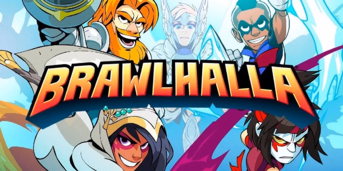 the-galactic-glockroach-has-landed-how-reno-revolutionized-brawlhalla-s-meta-image-1