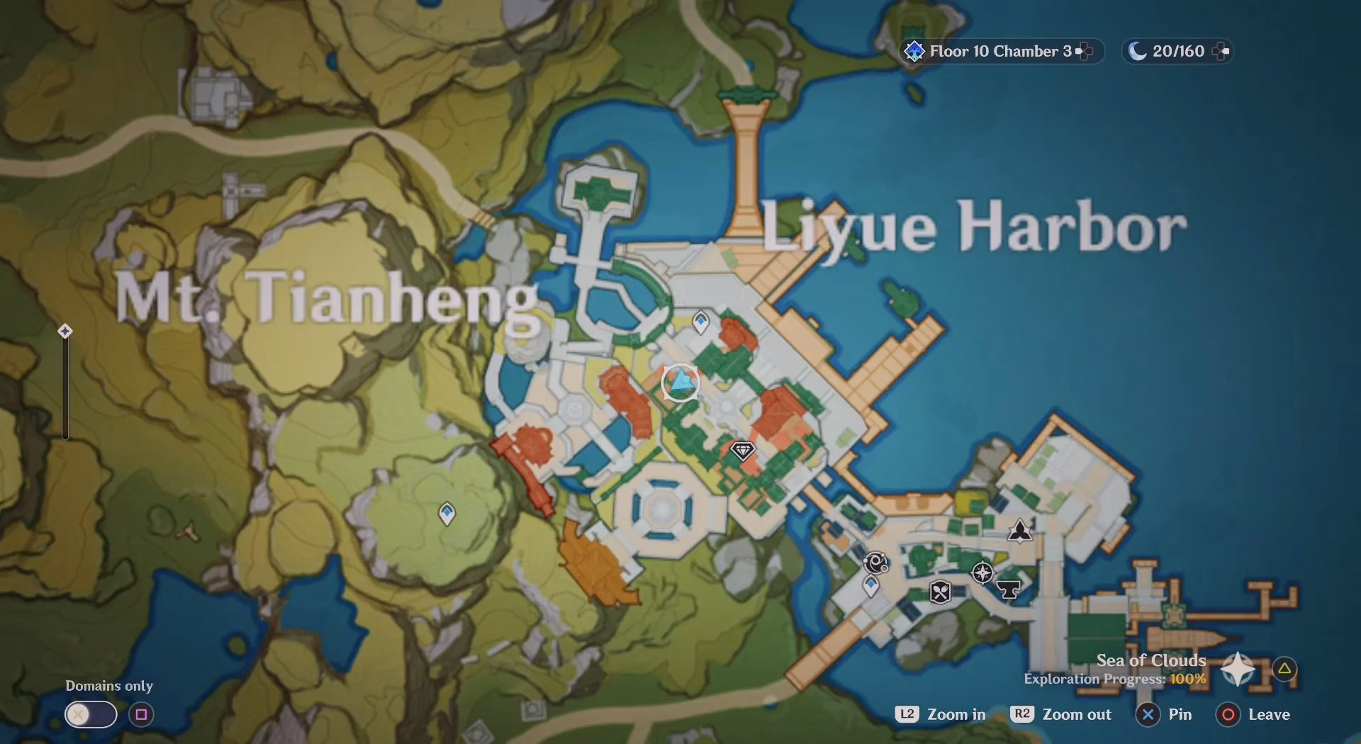 the-legend-of-the-shattered-halberd-a-wanderer-s-guide-to-liyue-s-lost-tales-image-2