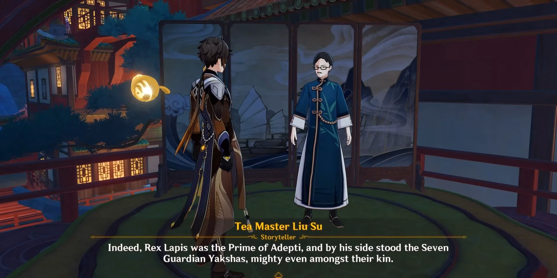 the-legend-of-the-shattered-halberd-a-wanderer-s-guide-to-liyue-s-lost-tales-image-5