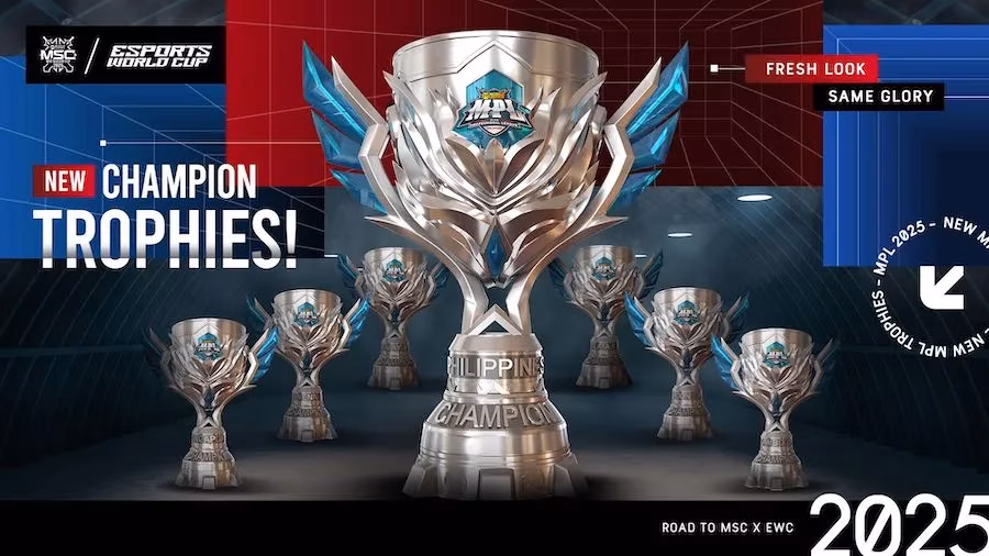 the-mpl-immortal-cup-a-new-era-for-mobile-legends-esports-image-0