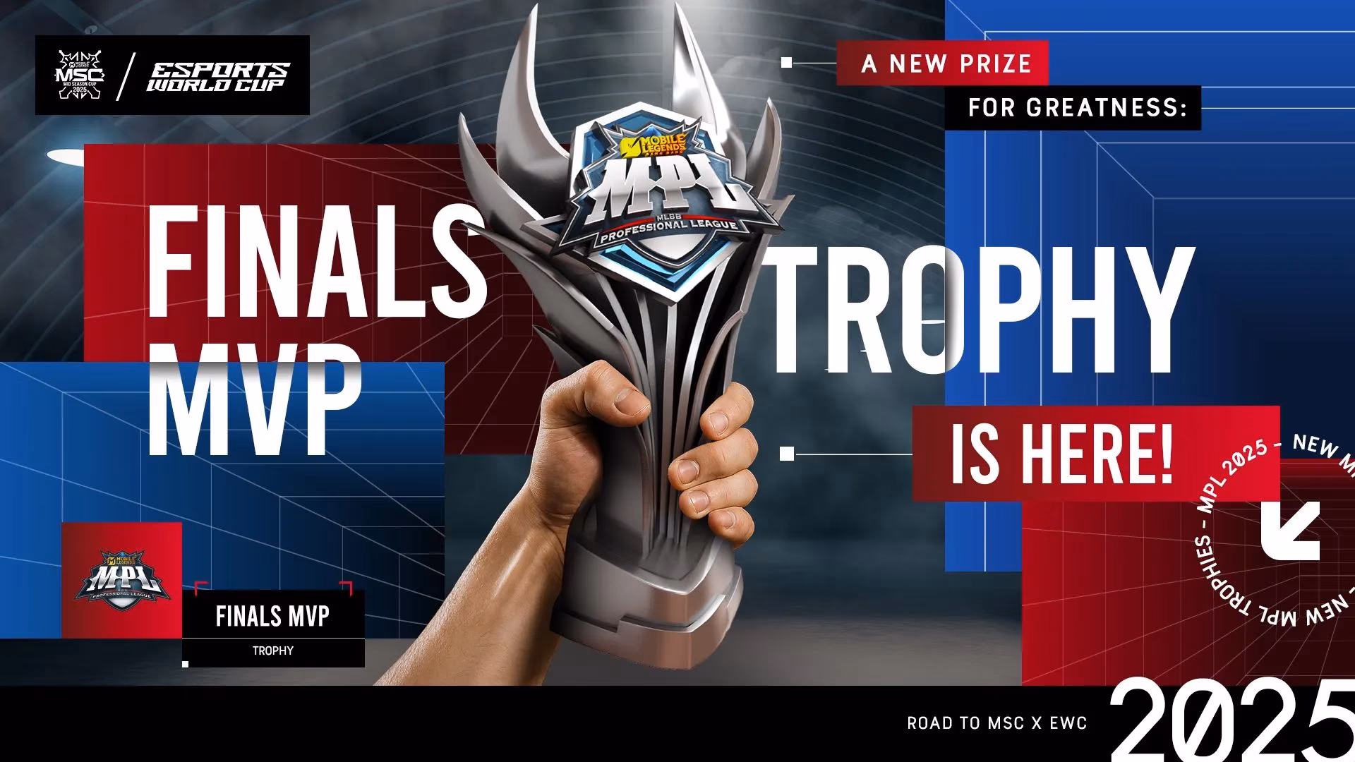 the-mpl-immortal-cup-a-new-era-for-mobile-legends-esports-image-1