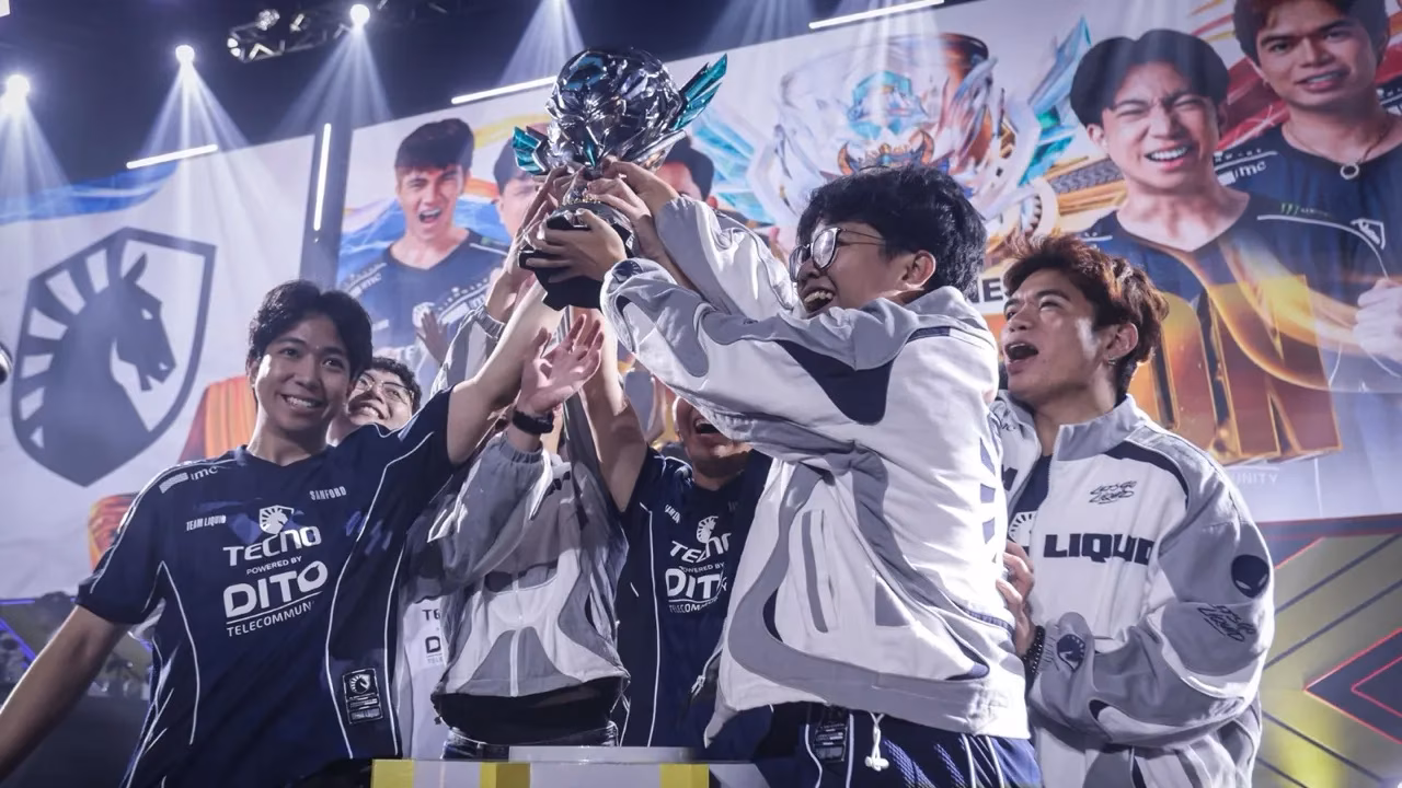 tlph-clinches-historic-mpl-ph-three-peat-philippines-eyes-esports-world-cup-glory-image-0