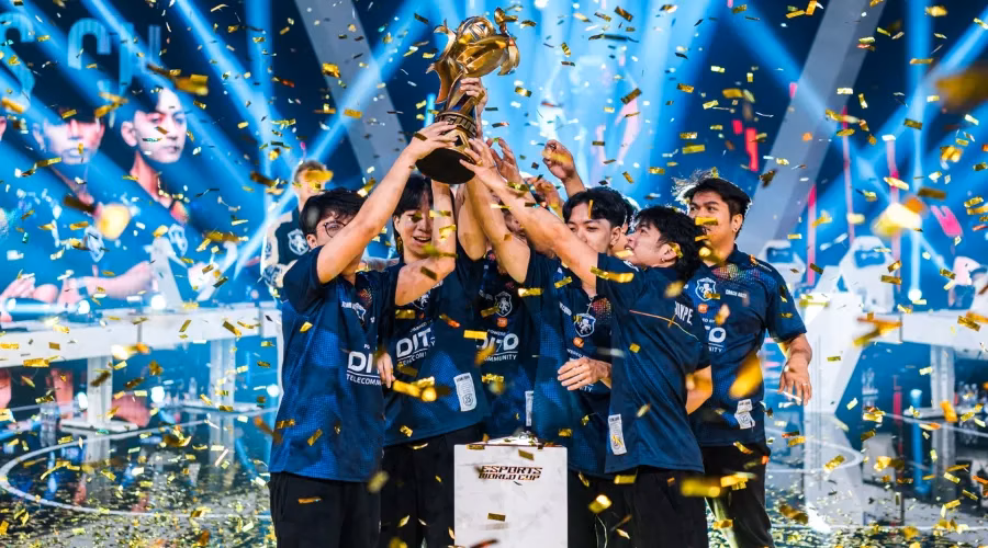 tlph-wins-mlbb-grand-slam-the-msc-at-ewc-25-story-that-still-rocks-2026-image-0