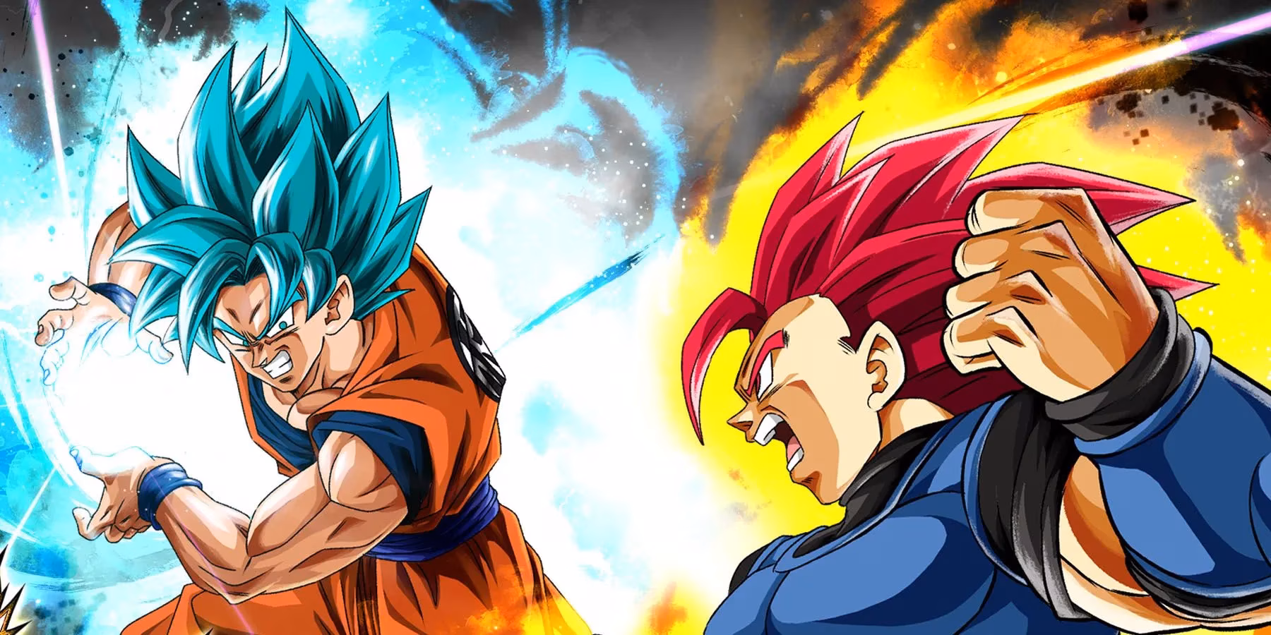 top-equipment-picks-for-dominating-the-dragon-ball-legends-meta-in-2025-image-0