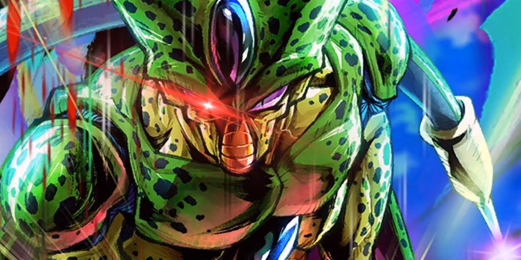 top-equipment-picks-for-dominating-the-dragon-ball-legends-meta-in-2025-image-2