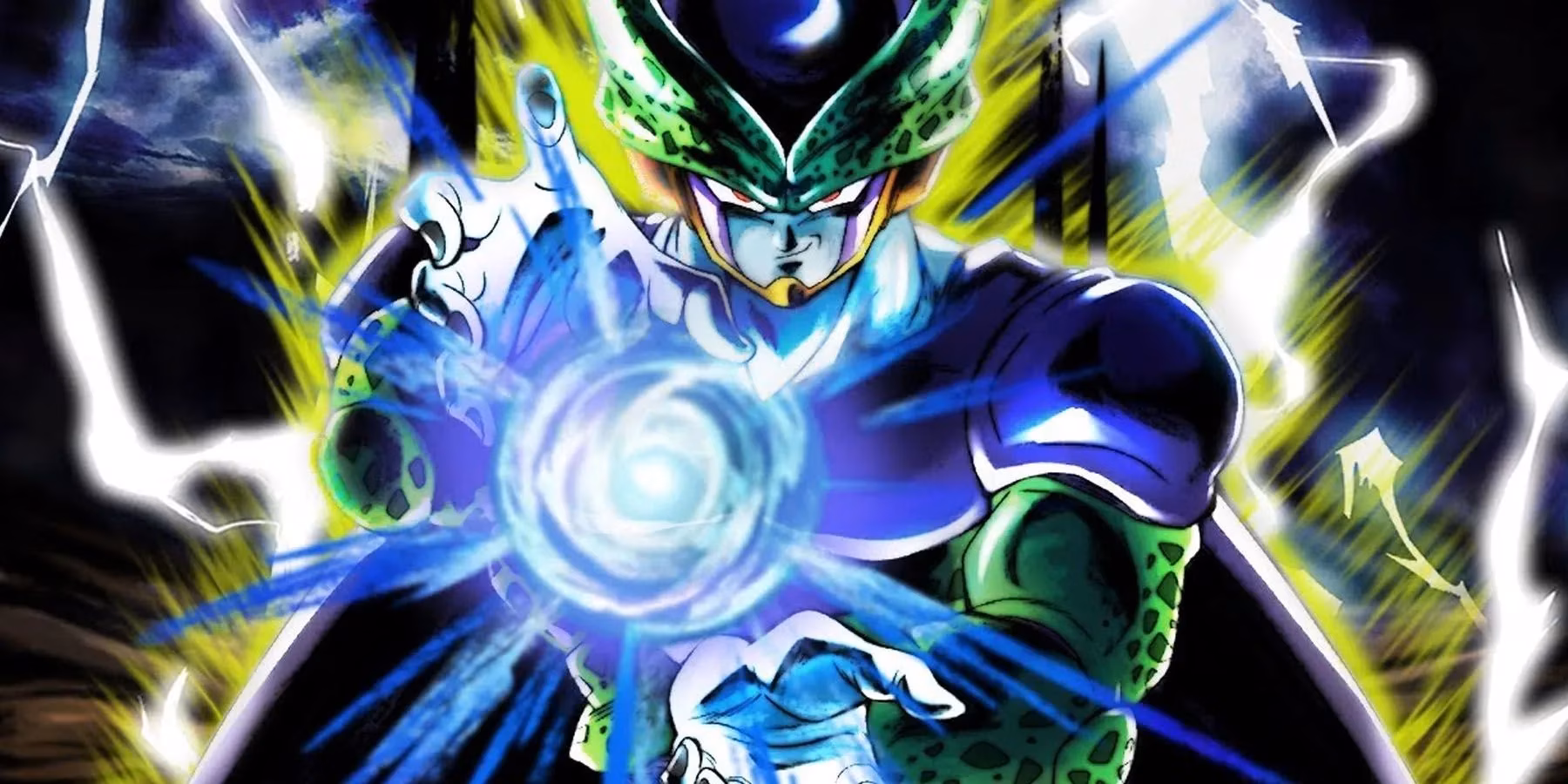 top-equipment-picks-for-dominating-the-dragon-ball-legends-meta-in-2025-image-3