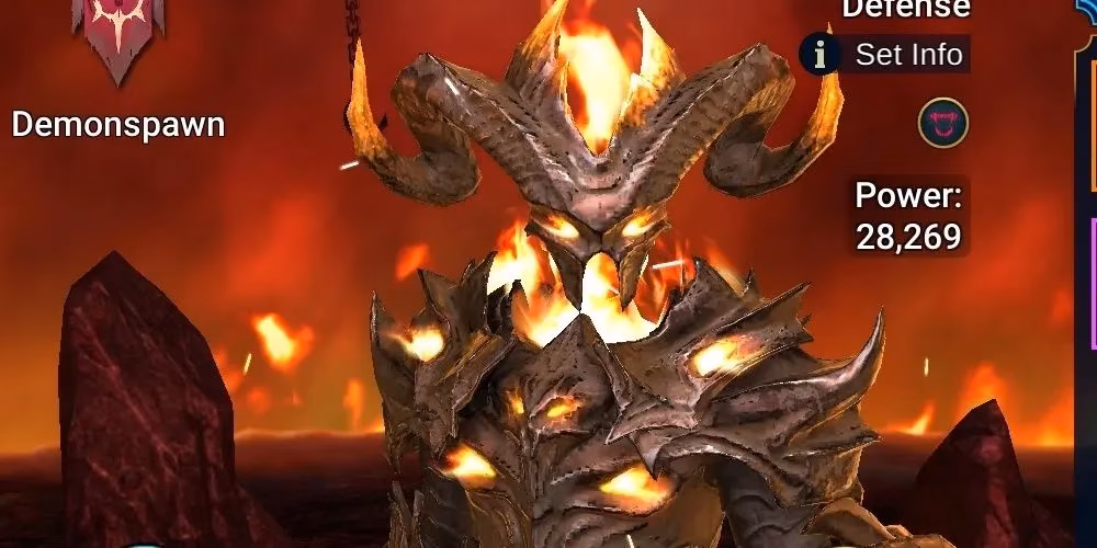 unleashing-hell-my-top-demonspawn-champions-in-raid-shadow-legends-image-3