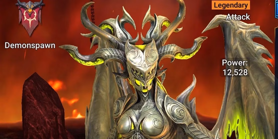 unleashing-hell-my-top-demonspawn-champions-in-raid-shadow-legends-image-4