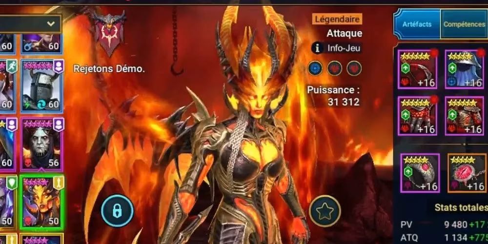 unleashing-hell-my-top-demonspawn-champions-in-raid-shadow-legends-image-6