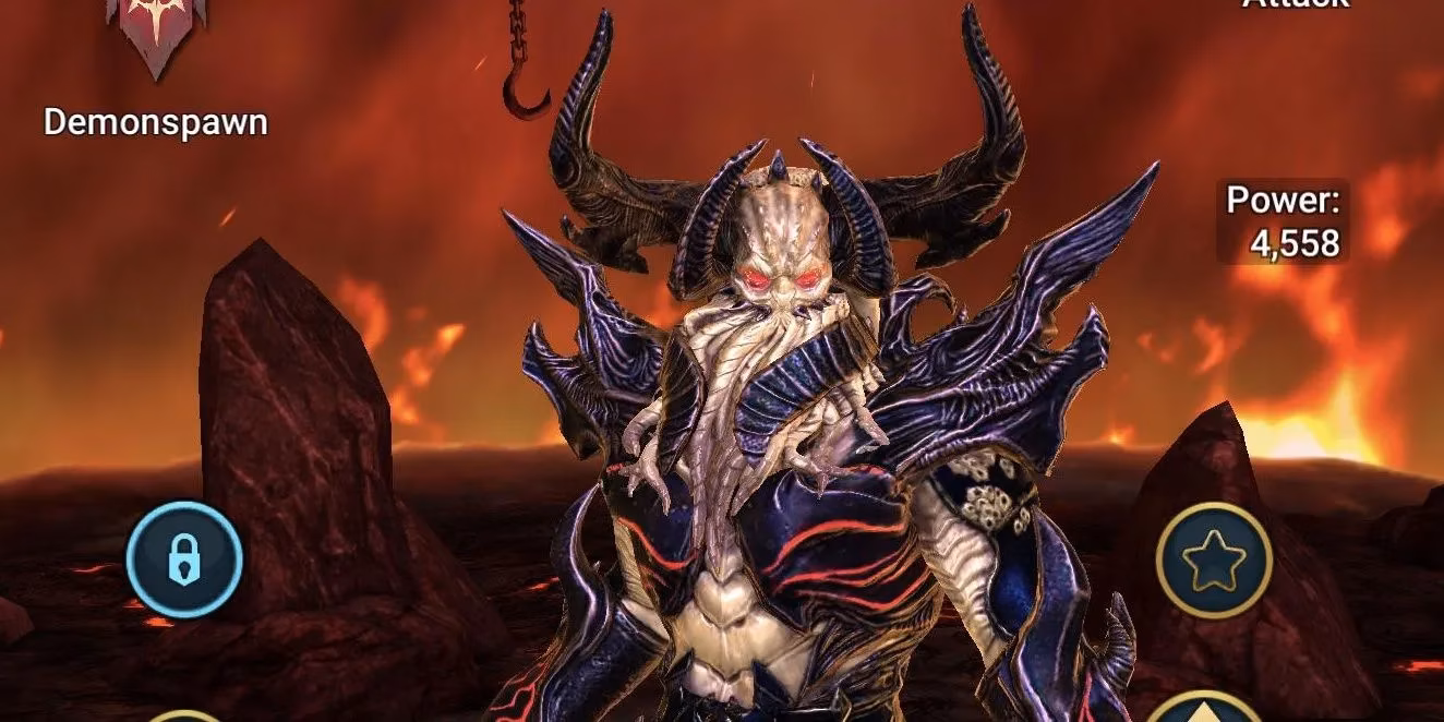 unleashing-hell-my-top-demonspawn-champions-in-raid-shadow-legends-image-7