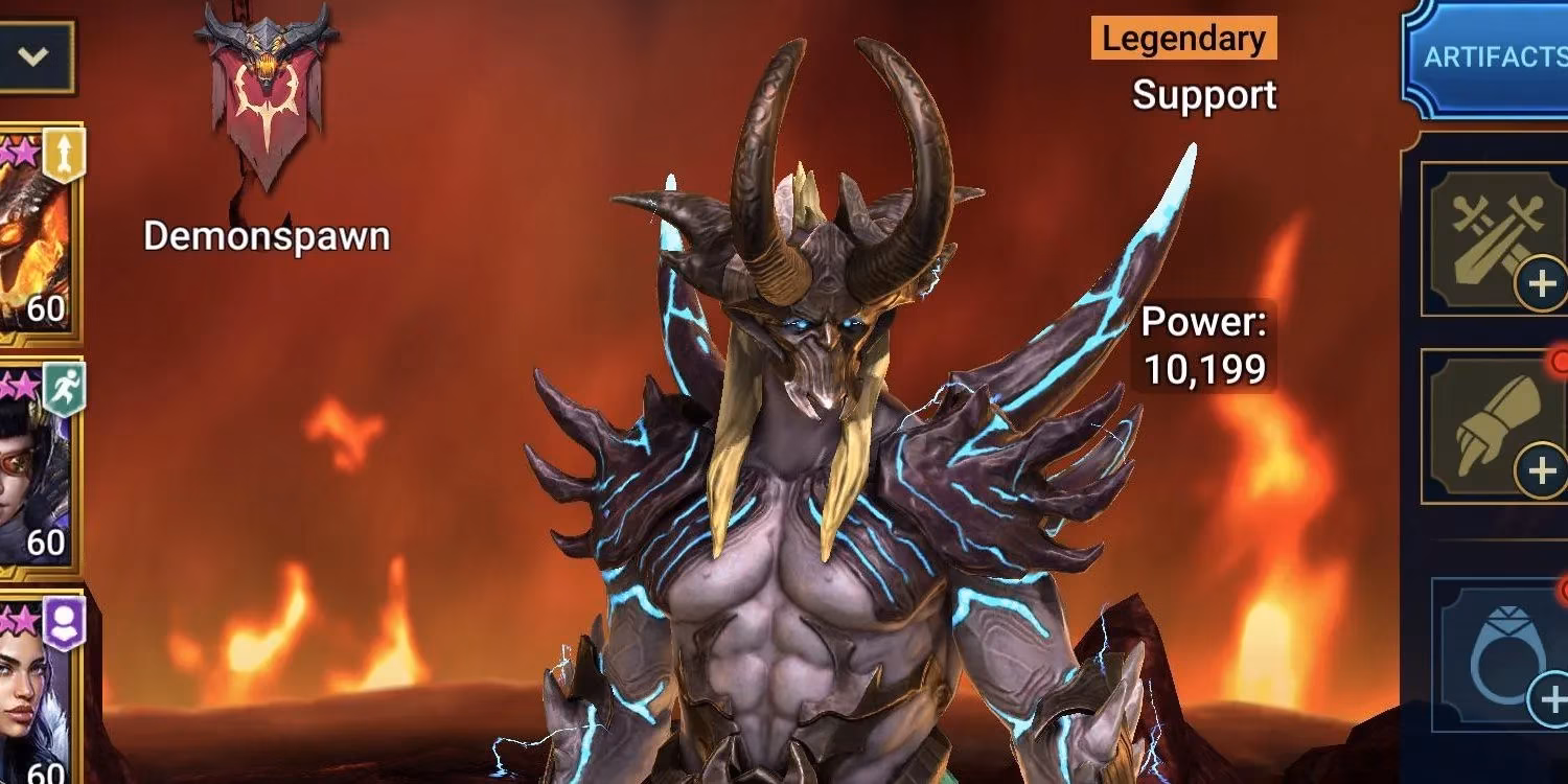 unleashing-hell-my-top-demonspawn-champions-in-raid-shadow-legends-image-9