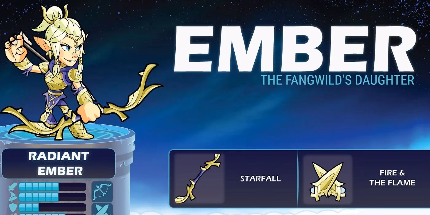 unlocking-brawlhallas-radiant-ember-with-a-candy-bar-the-sweetest-crossover-ever-image-0
