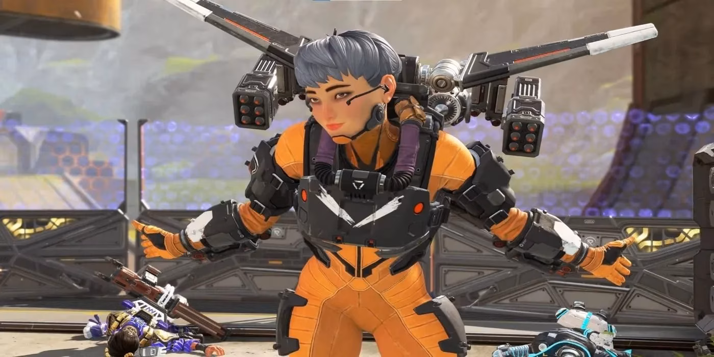 valkyrie-flight-extension-trick-discovered-in-apex-legends-is-she-overpowered-image-0