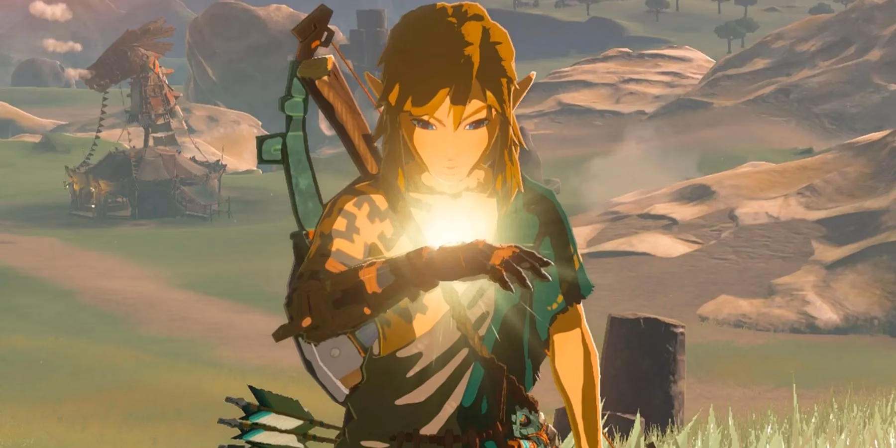 why-minecraft-and-zelda-tears-of-the-kingdom-need-an-official-crossover-image-1