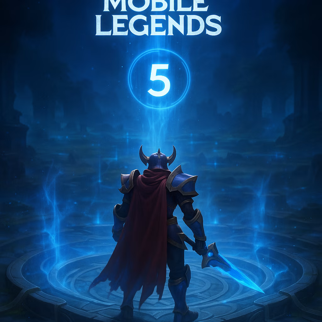 why-minecraft-needs-a-sky-biome-inspired-by-zelda-tears-of-the-kingdom-image-1